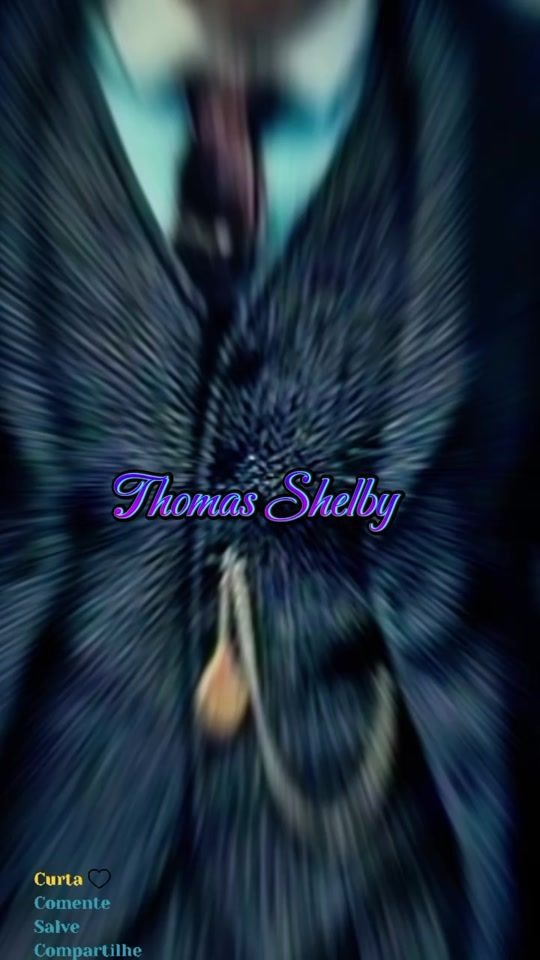 TikTok video thumbnail by elisangela.barbos925
