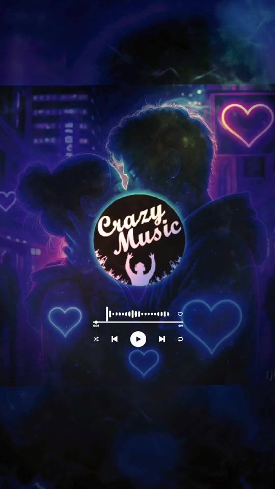 TikTok video thumbnail by crazysoul340