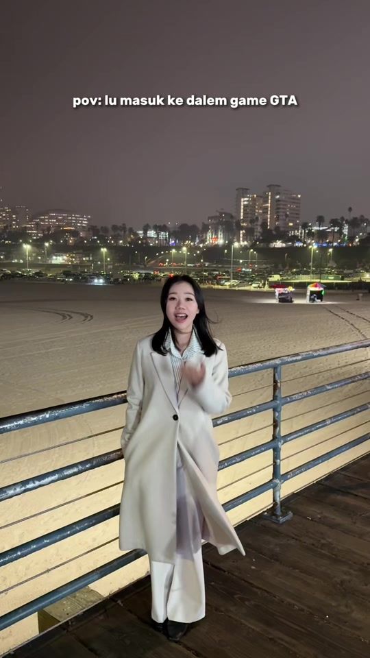 TikTok video thumbnail by carolinewijayaa