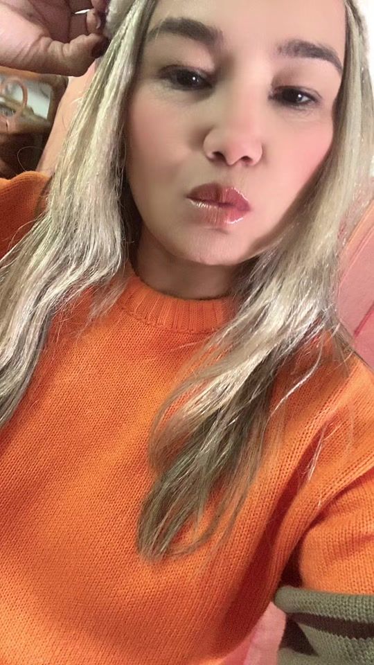 TikTok video thumbnail by laura.pereira34