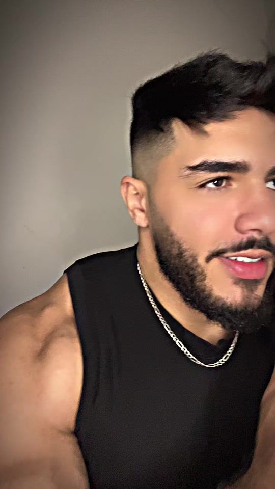 TikTok video thumbnail by nabil_ourabah
