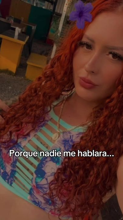 TikTok video thumbnail by kathys20_