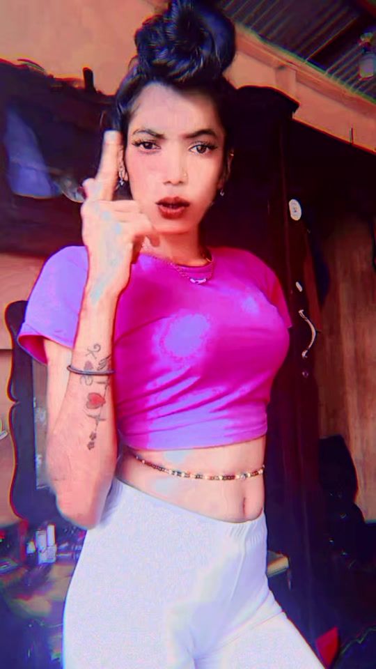 TikTok video thumbnail by kellylove095