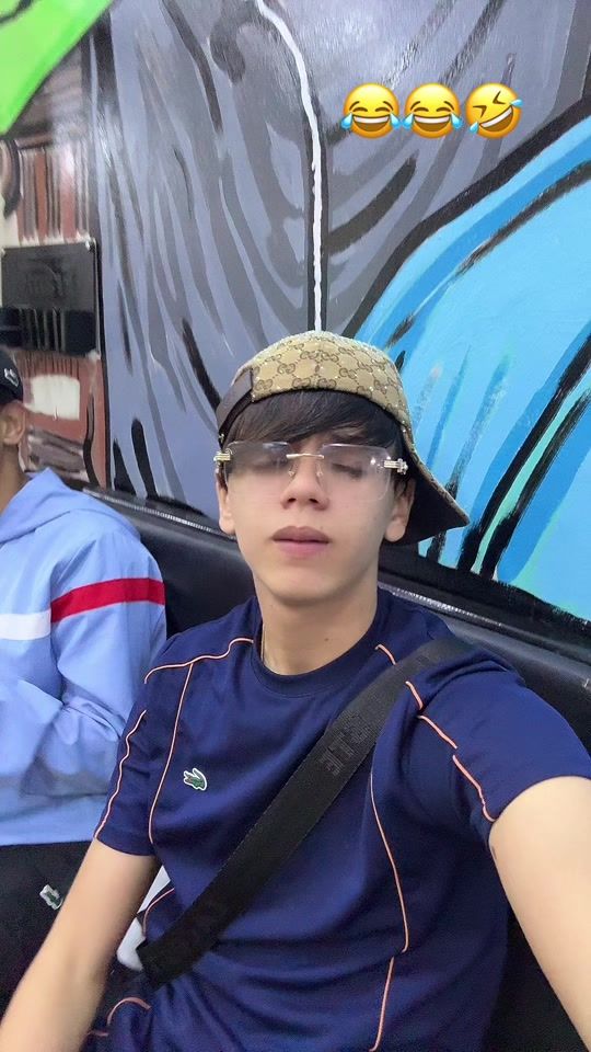 TikTok video thumbnail by _.sabiroo._31