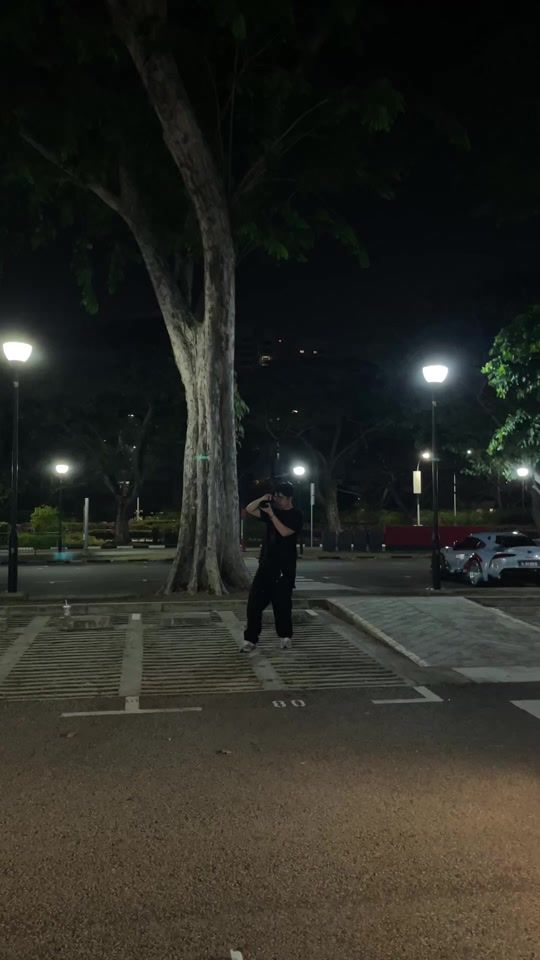 TikTok video thumbnail by stonksup