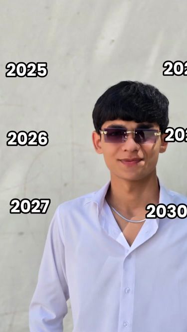 TikTok video thumbnail by iska_tommy