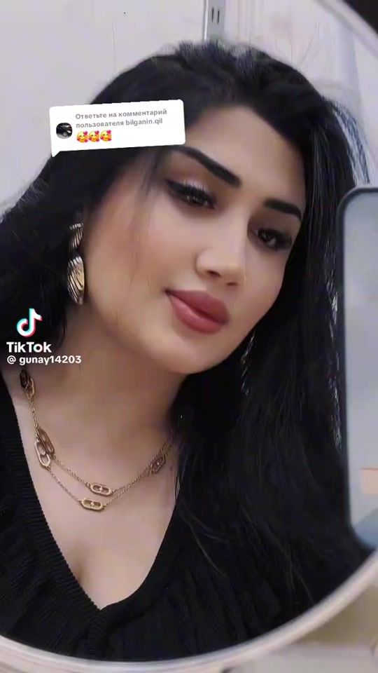 TikTok video thumbnail by madina07_70