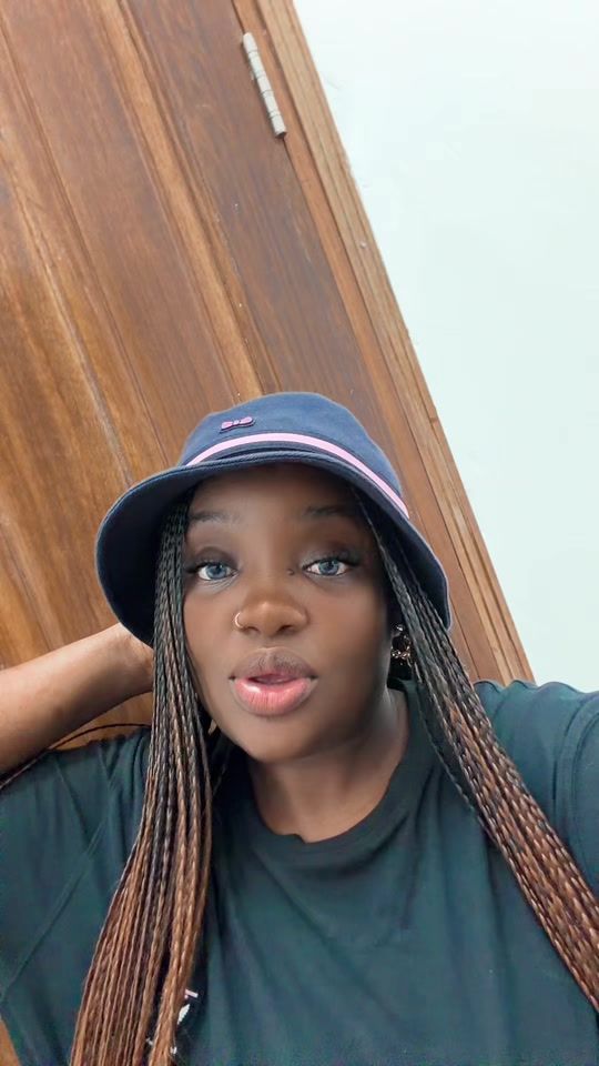 TikTok video thumbnail by lachris242