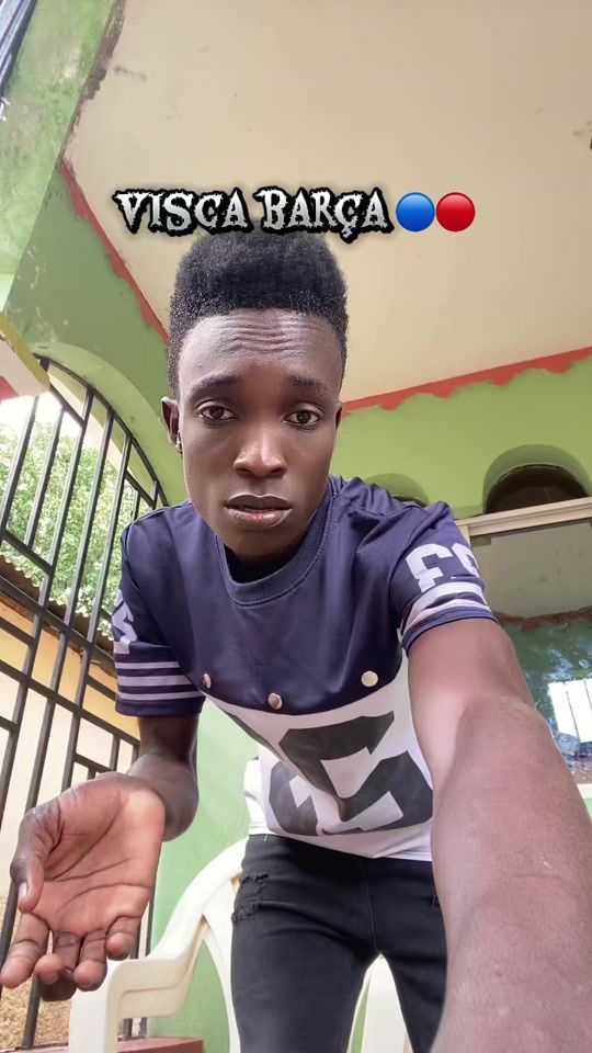 TikTok video thumbnail by leyouyou181