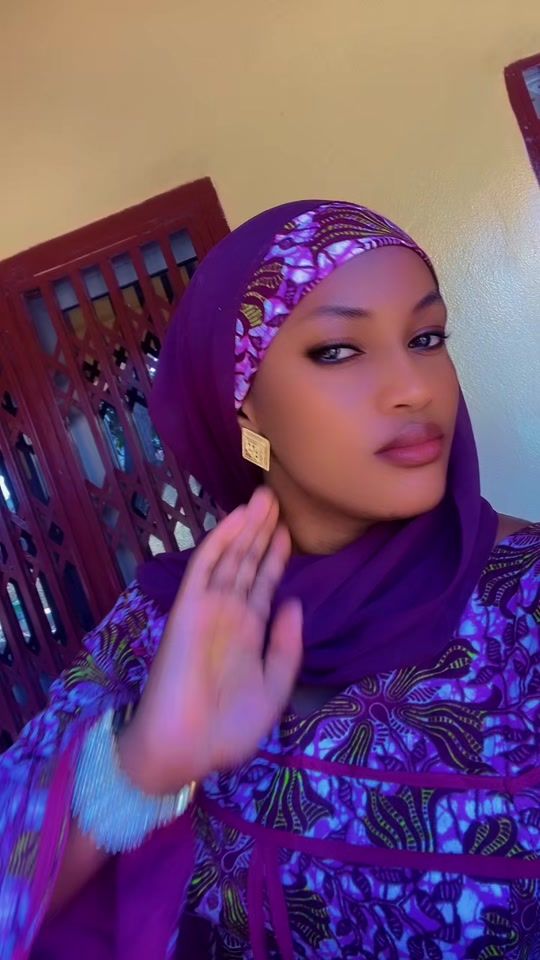 TikTok video thumbnail by mariamediallo771