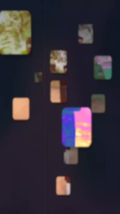 TikTok video thumbnail by mdariyanisla1