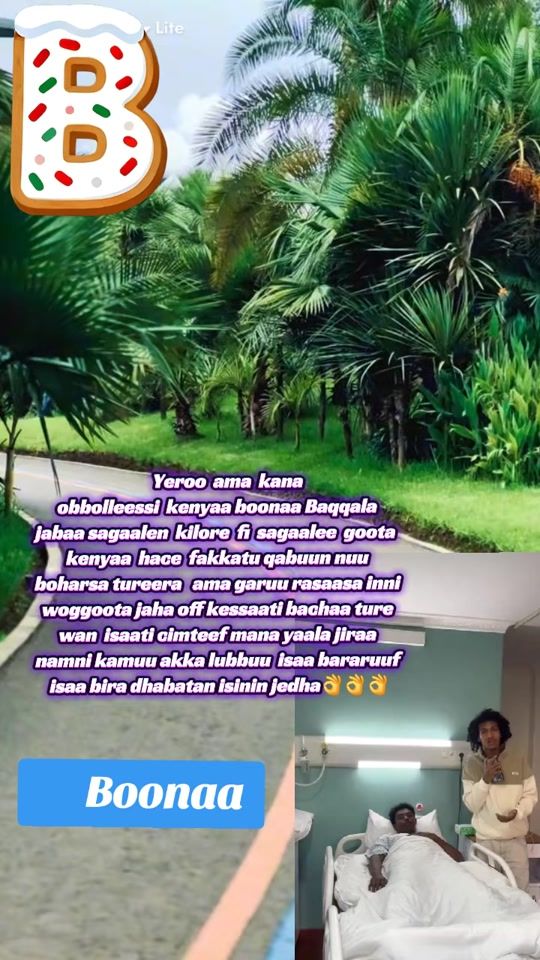 TikTok video thumbnail by hace2164