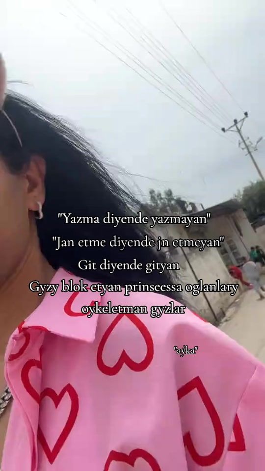 TikTok video thumbnail by .......04.99