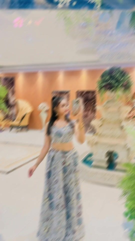 TikTok video thumbnail by sew_dancer
