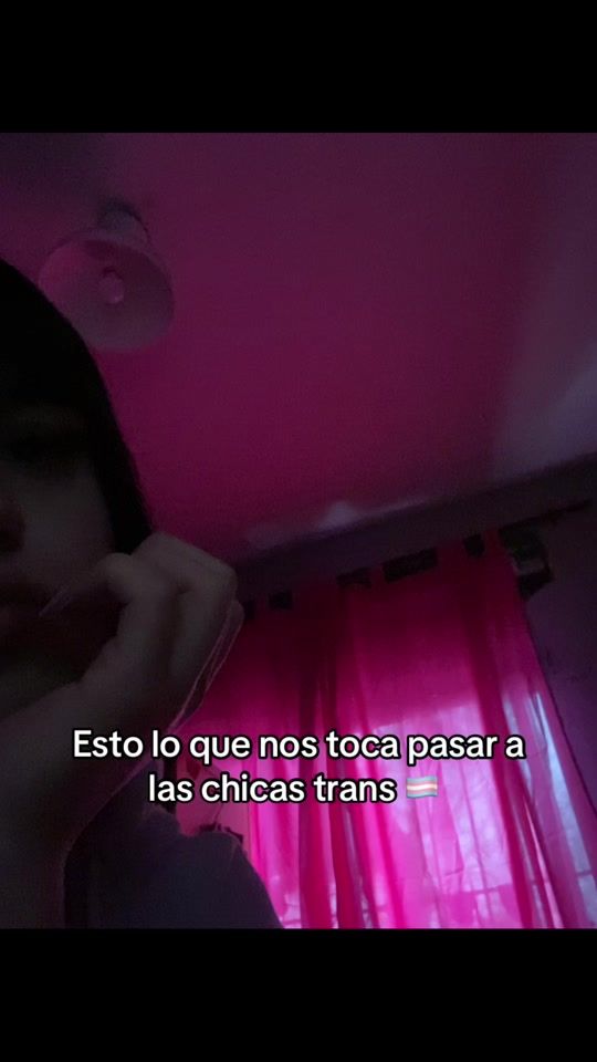 TikTok video thumbnail by agos_ok490