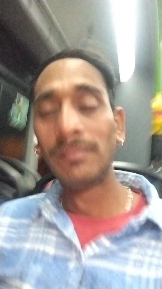 TikTok video thumbnail by rameshthapa003