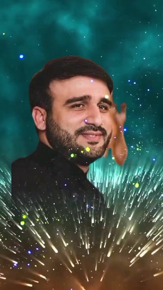 TikTok video thumbnail by _sessiz_dua._