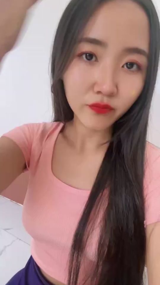 TikTok video thumbnail by maythwephyo15799