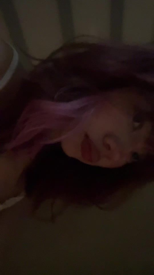 TikTok video thumbnail by ness.7u7