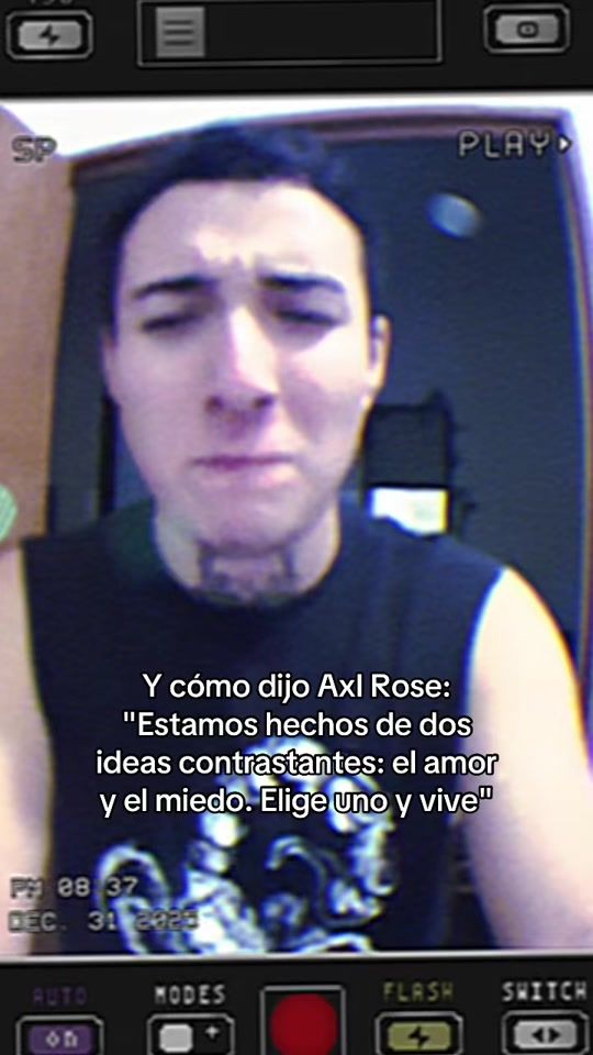 TikTok video thumbnail by shaki_yo