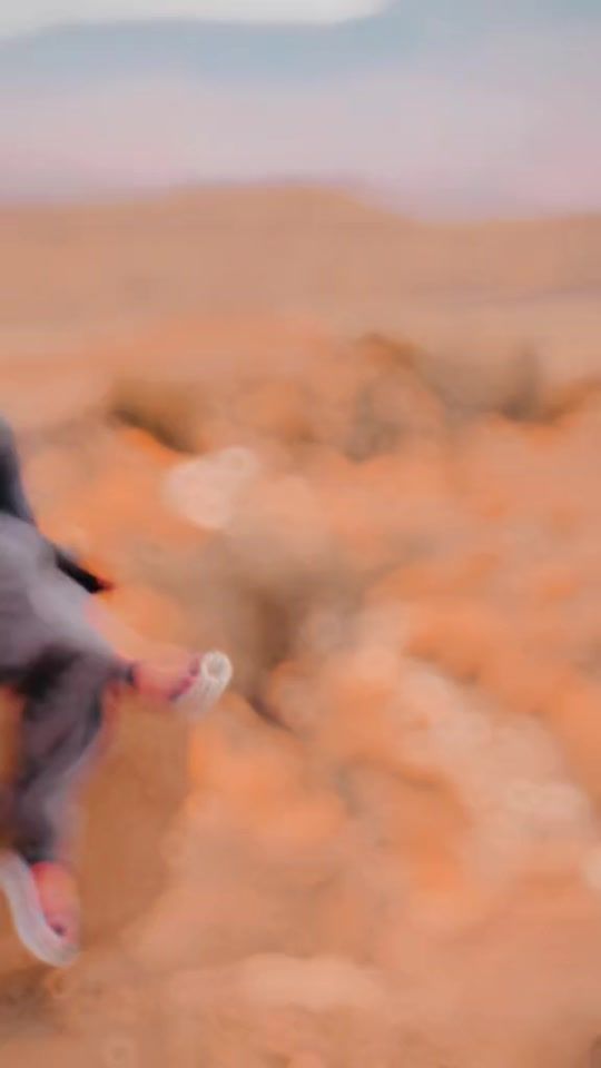 TikTok video thumbnail by aasii_typist
