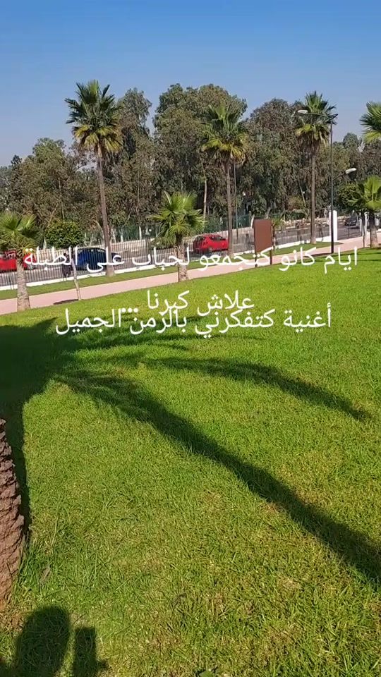 TikTok video thumbnail by younes_rabii76