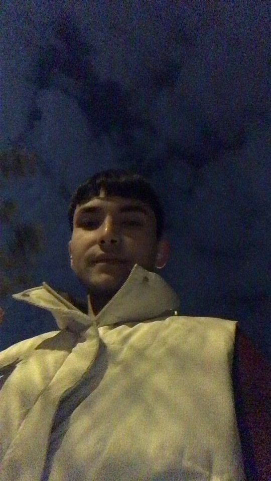 TikTok video thumbnail by talyp.muradow