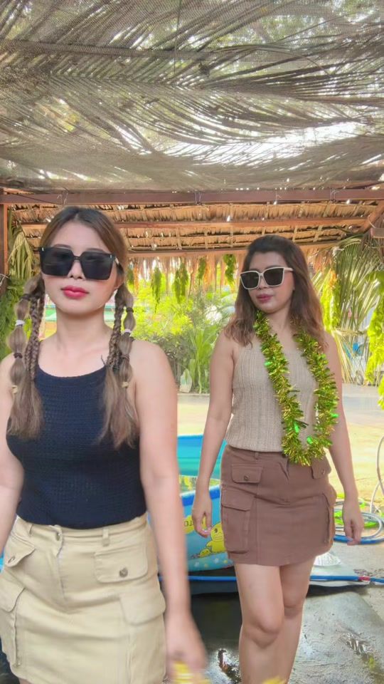 TikTok video thumbnail by eimonaung1985