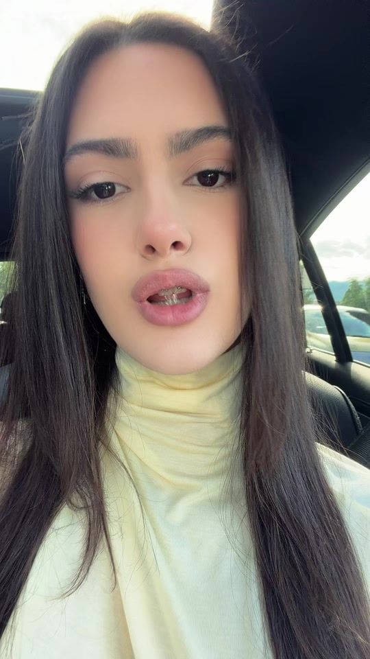 TikTok video thumbnail by mmmaarijaaa7