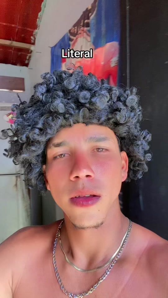 TikTok video thumbnail by ale.escobar59