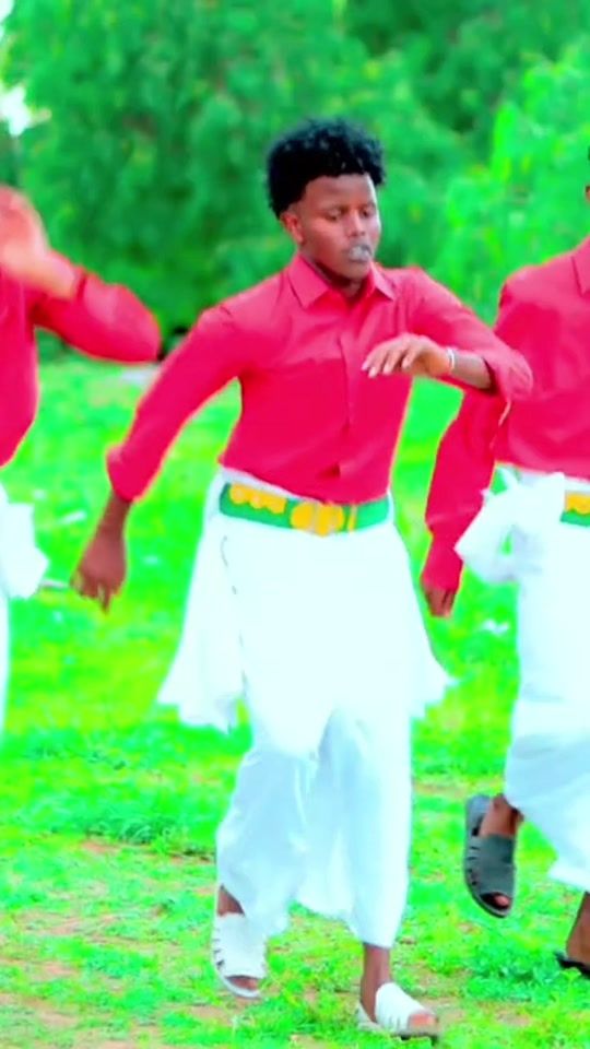 TikTok video thumbnail by bishaarilkacase41