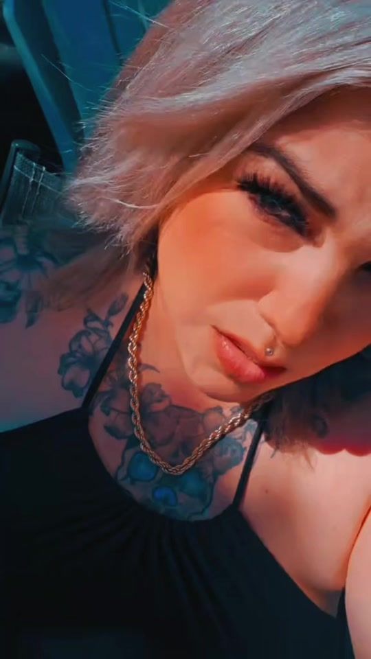 TikTok video thumbnail by monster_girl_dark