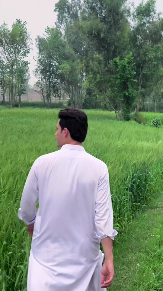 TikTok video thumbnail by hamzak227