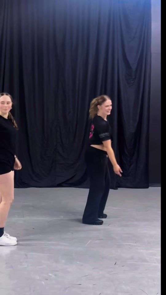 TikTok video thumbnail by imkie_
