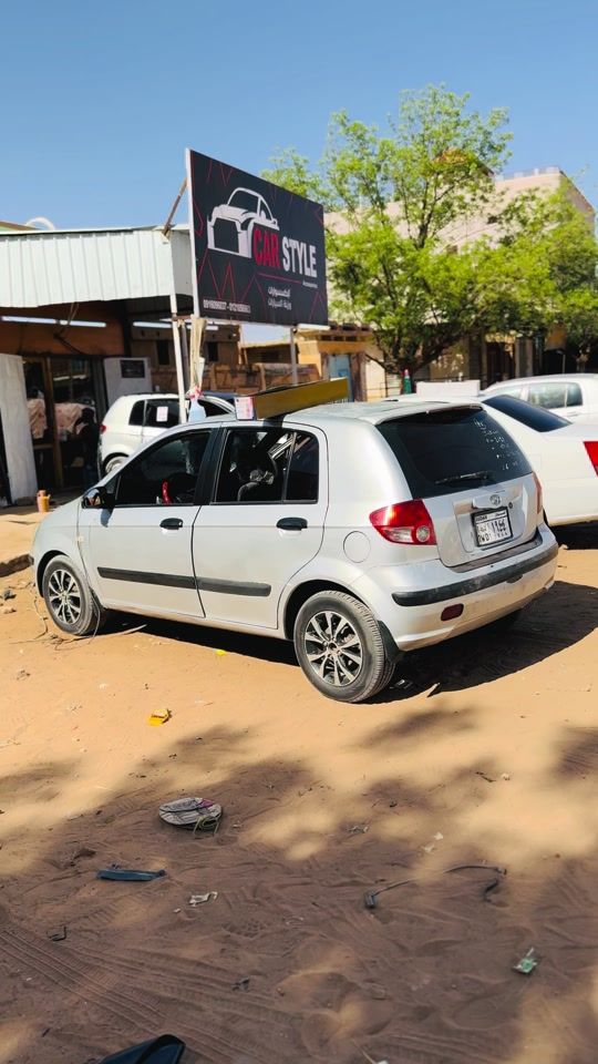 TikTok video thumbnail by car_style_249