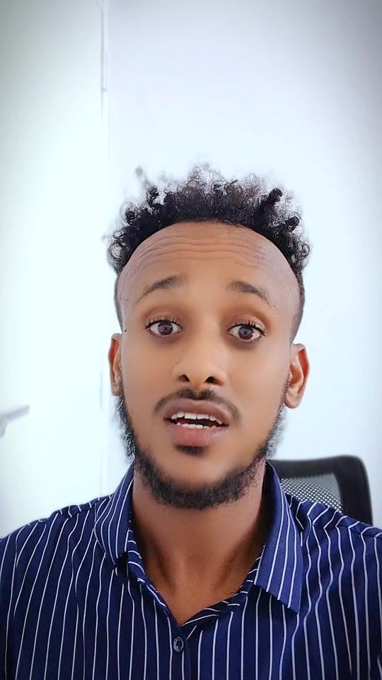 TikTok video thumbnail by aman44_33
