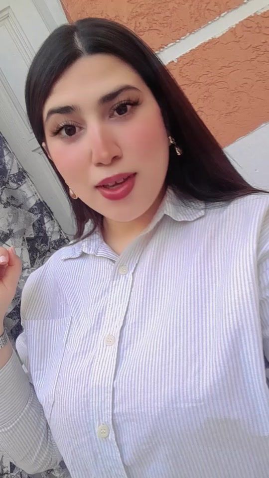 TikTok video thumbnail by ichrak1