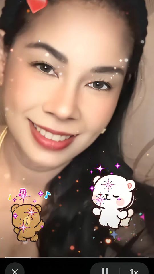 TikTok video thumbnail by fon99.9
