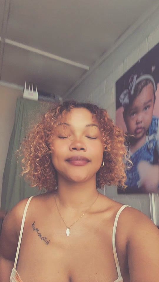 TikTok video thumbnail by sucredorge685