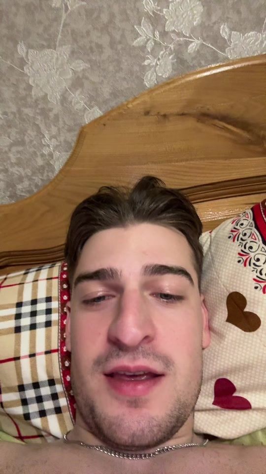 TikTok video thumbnail by erekleturqadze