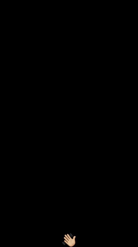 TikTok video thumbnail by k___r____m123