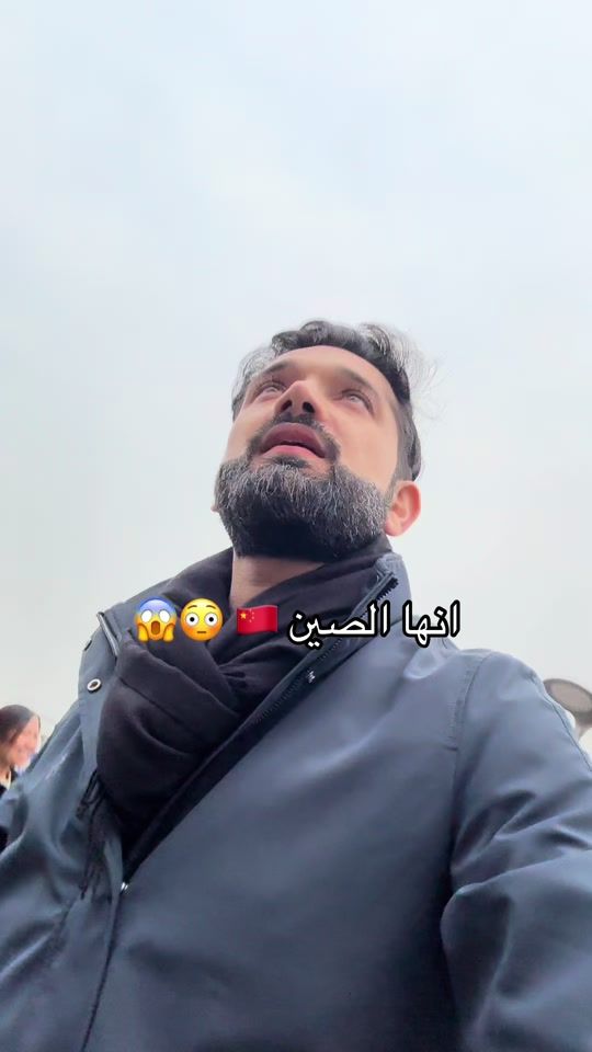 TikTok video thumbnail by hsalman77