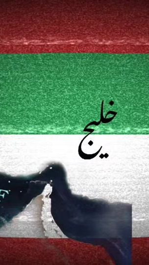 TikTok video thumbnail by ari.beh