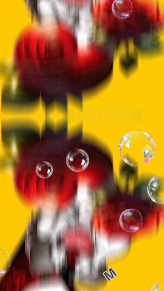 TikTok video thumbnail by mariposa1_5