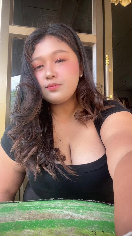 TikTok video thumbnail by kulnat.1909