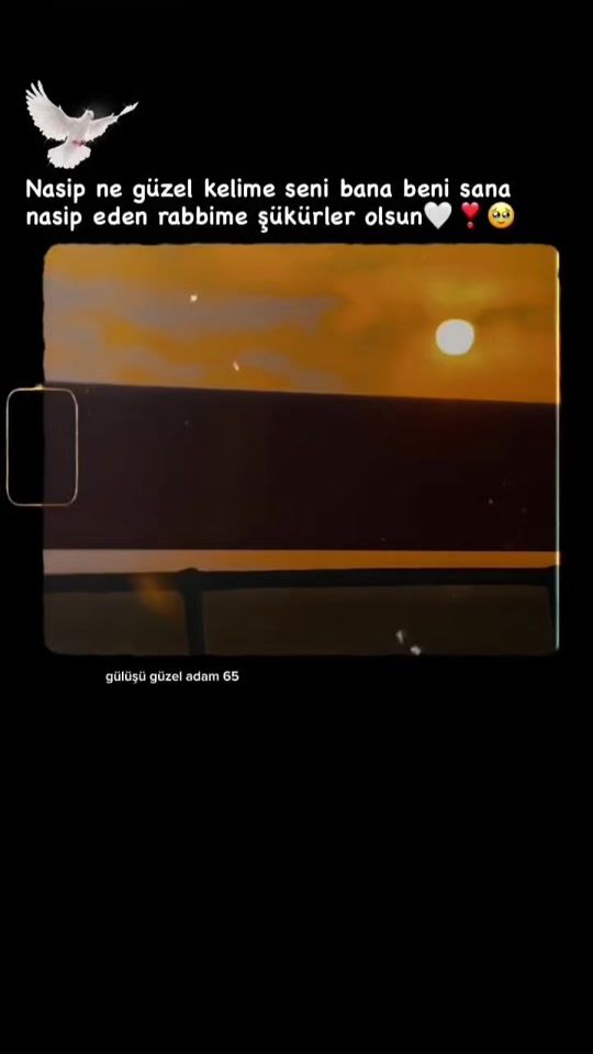 TikTok video thumbnail by sewq_arojje
