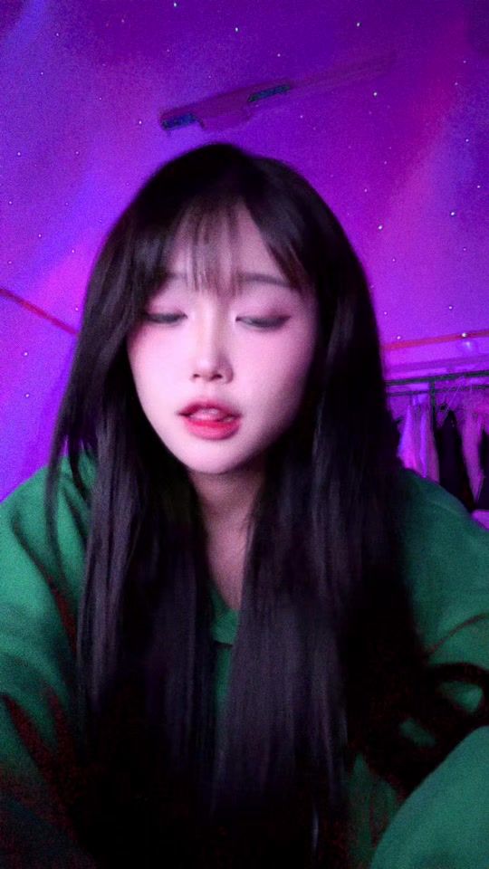TikTok video thumbnail by _xzi65