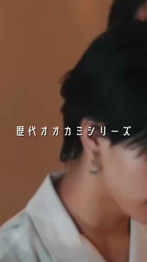 TikTok video thumbnail by lucky7._.8