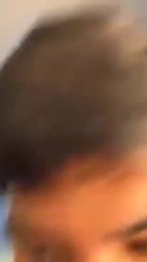 TikTok video thumbnail by iiiimhamzaa
