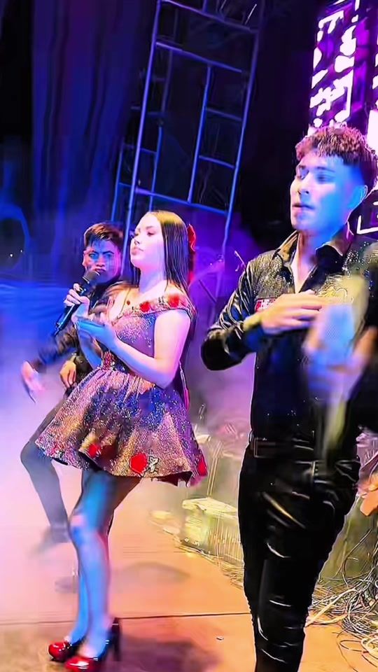 TikTok video thumbnail by annylinanoficial